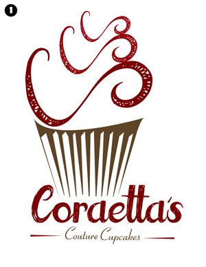 Logo-Design von jae23 für dieses Projekt | Design: #3761265