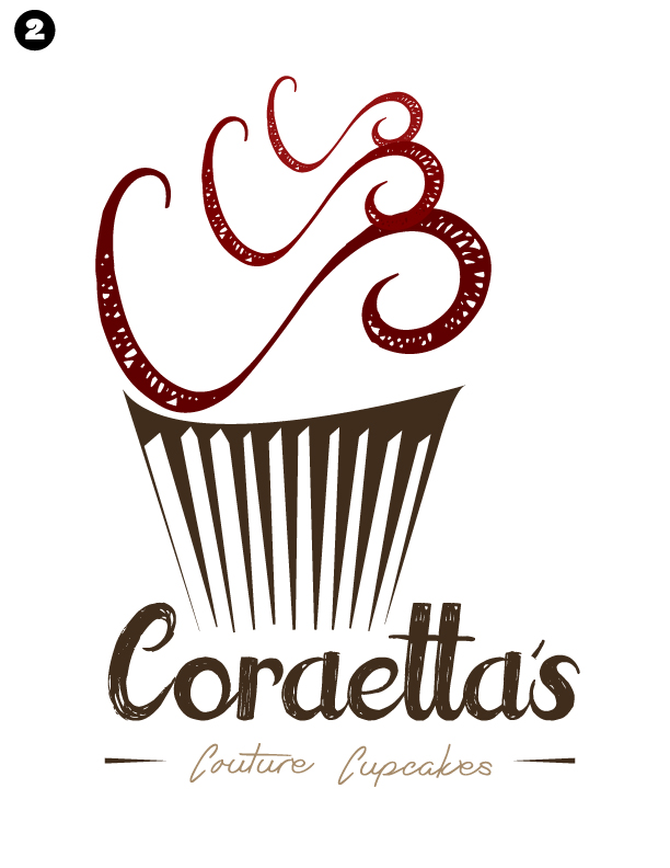 Logo Design by jae23 for this project | Design #3761268