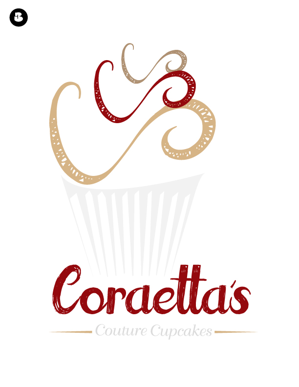 Logo Design by jae23 for this project | Design #3761271