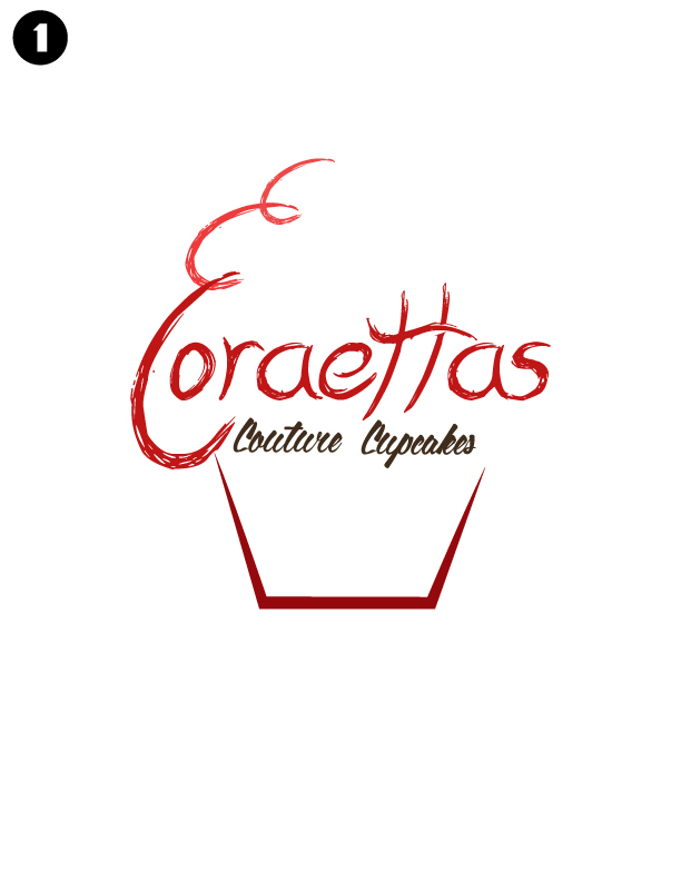 Logo Design by jae23 for this project | Design #3761360