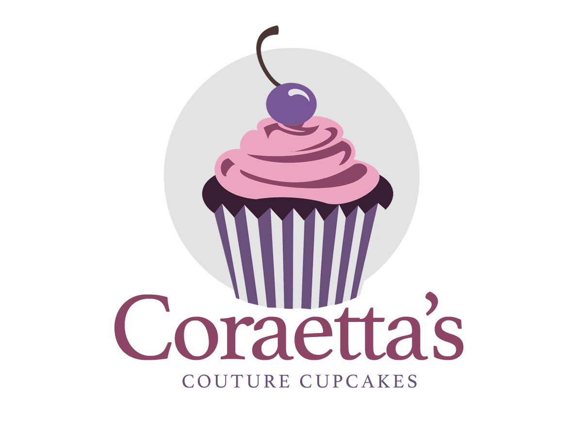 Design de Logo par Abdelicious pour ce projet | Design #3729430