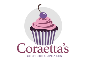 Design de Logo par Abdelicious pour ce projet | Design : #3729430