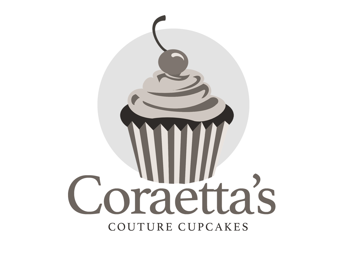 Design de Logo par Abdelicious pour ce projet | Design #3729434