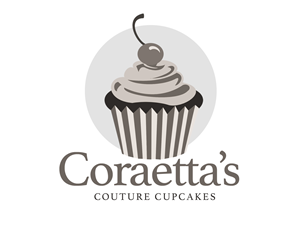 Design de Logo par Abdelicious pour ce projet | Design : #3729434