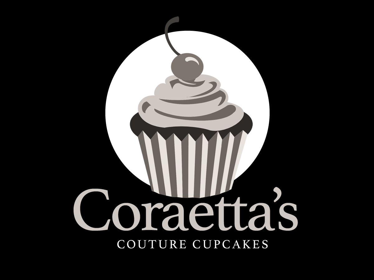 Design de Logo par Abdelicious pour ce projet | Design #3729438