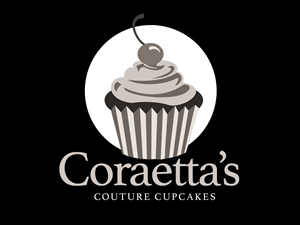 Design de Logo par Abdelicious pour ce projet | Design : #3729438