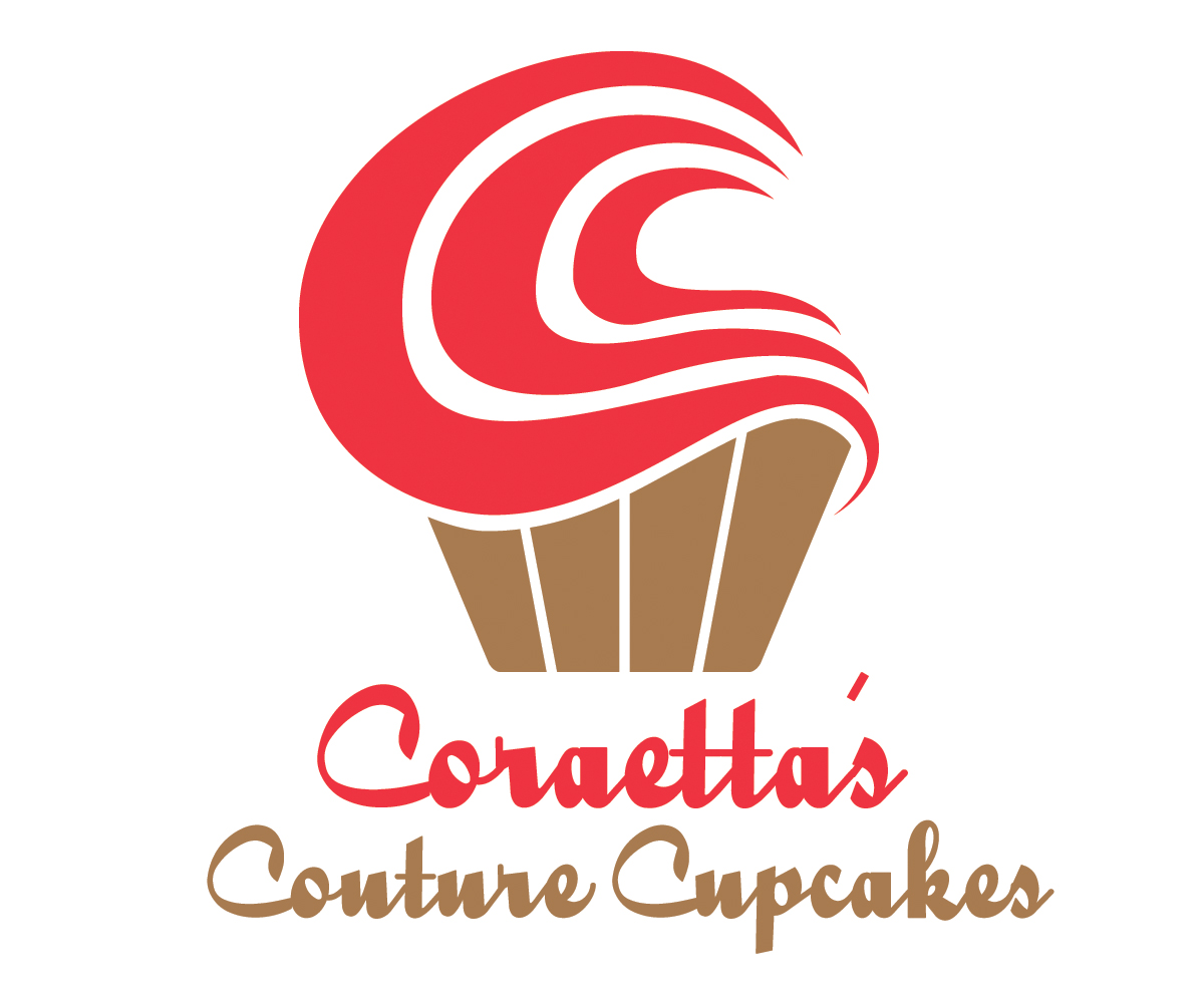Logo Design by Stobie for this project | Design #3723906
