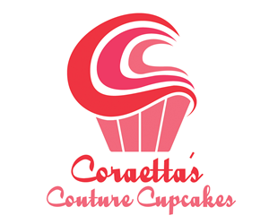 Logo Design by Stobie for this project | Design: #3723941