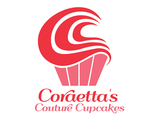 Logo Design by Stobie for this project | Design: #3723949