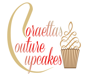 Logo Design by Jen´s Art