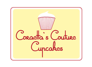 Logo Design by wmcool
