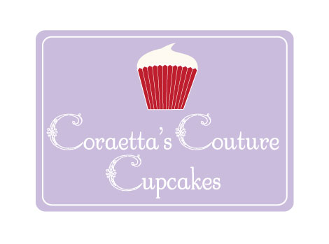 Logo Design by wmcool for this project | Design #3730555