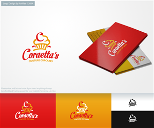 Logo-Design von Anhlee für dieses Projekt | Design: #3723803
