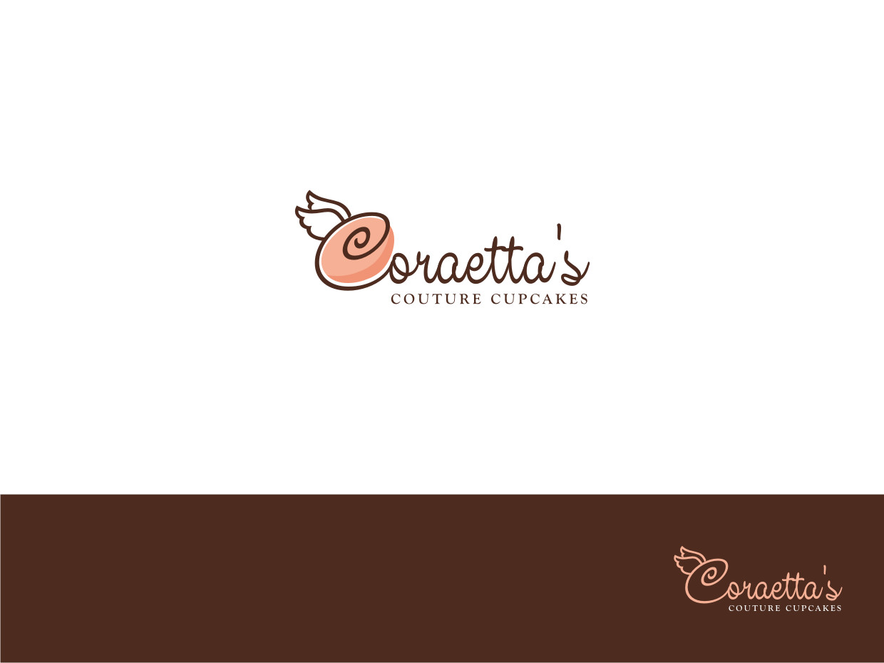 Logo-Design von Atvento Graphics für dieses Projekt | Design #3739612