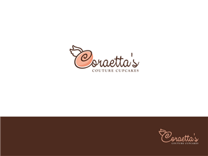 Logo-Design von Atvento Graphics für dieses Projekt | Design: #3739612