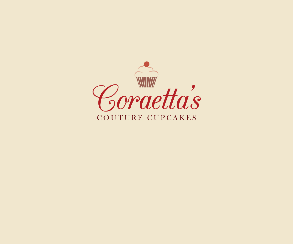 Design de Logo par green pour ce projet | Design #3723130