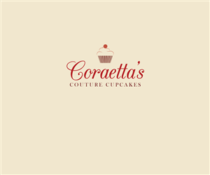 Logo Design by green