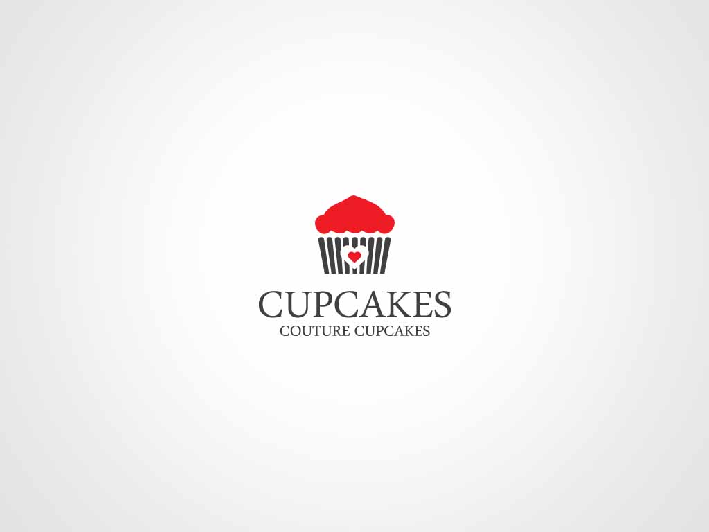 Logo Design by Impressive Sol for this project | Design #3734998