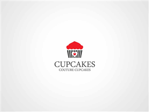 Logo Design by Impressive Sol