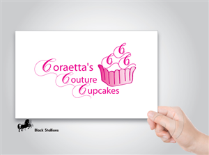 Logo Design by Black Stallions Impressive Solutions for this project | Design #3742405
