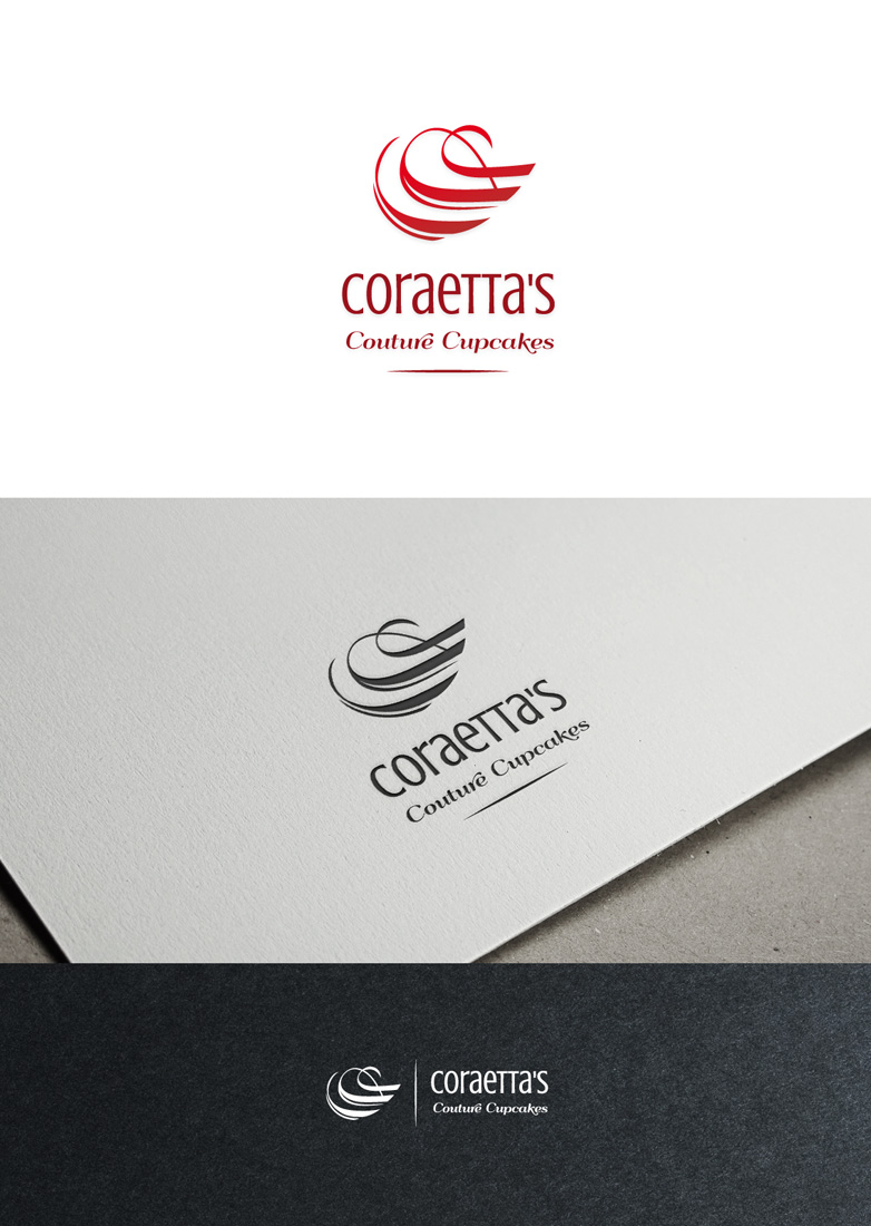 Logo-Design von kresh für dieses Projekt | Design #3733585