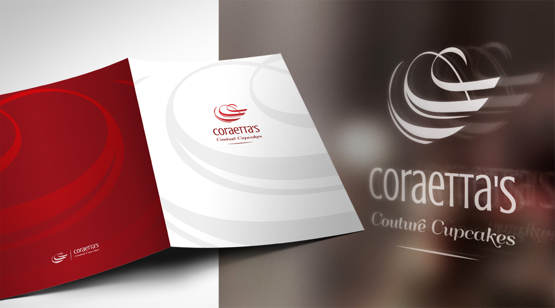 Logo Design by kresh for this project | Design #3733587