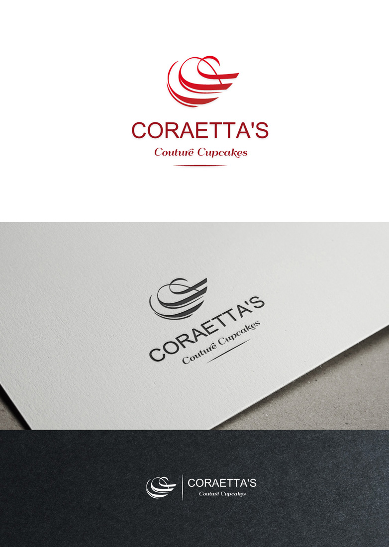 Logo-Design von kresh für dieses Projekt | Design #3738162