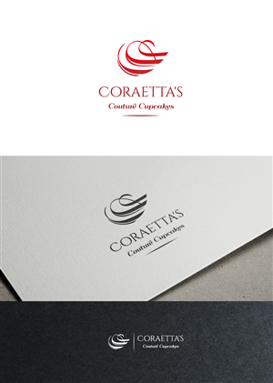 Logo-Design von kresh für dieses Projekt | Design: #3738164
