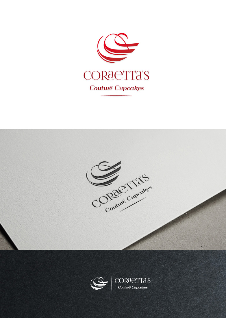 Logo-Design von kresh für dieses Projekt | Design #3738167