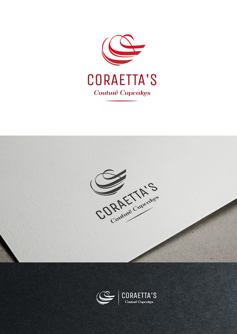 Logo-Design von kresh für dieses Projekt | Design #3738170