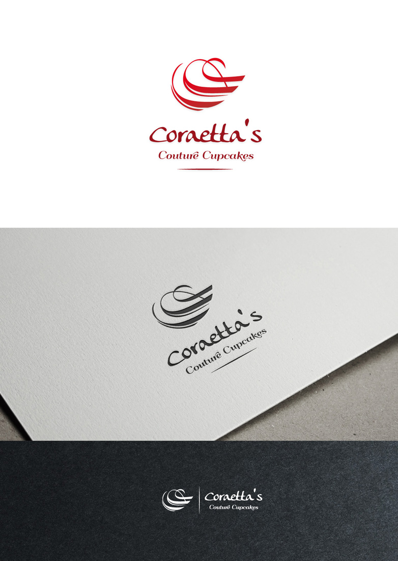 Logo-Design von kresh für dieses Projekt | Design #3738178