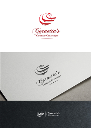 Diseño de Logo por kresh para este proyecto | Diseño: #3738183