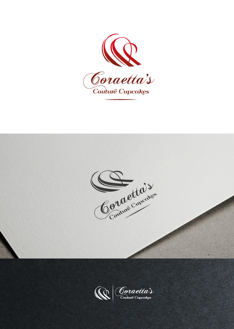 Diseño de Logo por kresh para este proyecto | Diseño #3744092