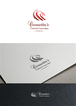 Diseño de Logo por kresh para este proyecto | Diseño: #3744094