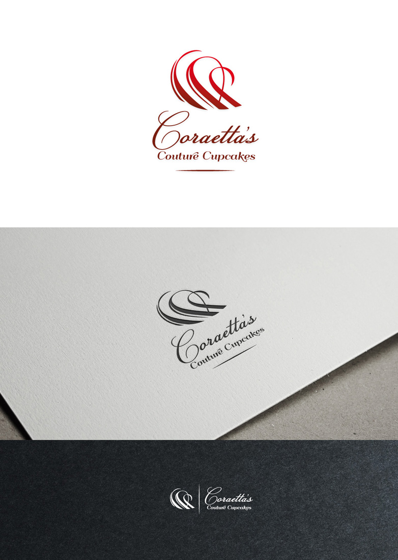 Logo Design by kresh for this project | Design #3744096