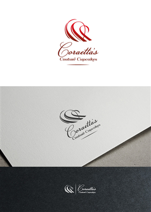 Diseño de Logo por kresh para este proyecto | Diseño: #3744096