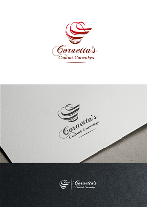 Diseño de Logo por kresh para este proyecto | Diseño: #3744099