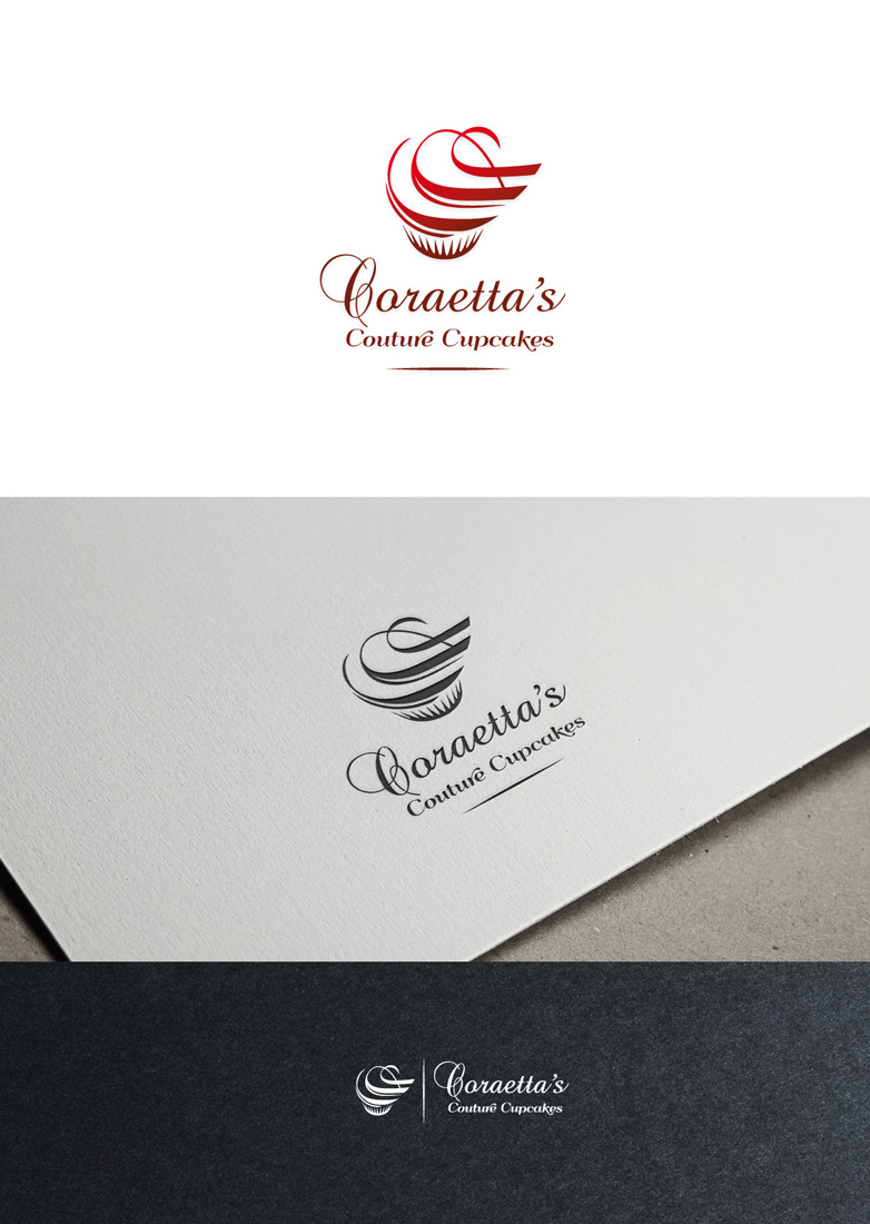 Logo Design by kresh for this project | Design #3744101