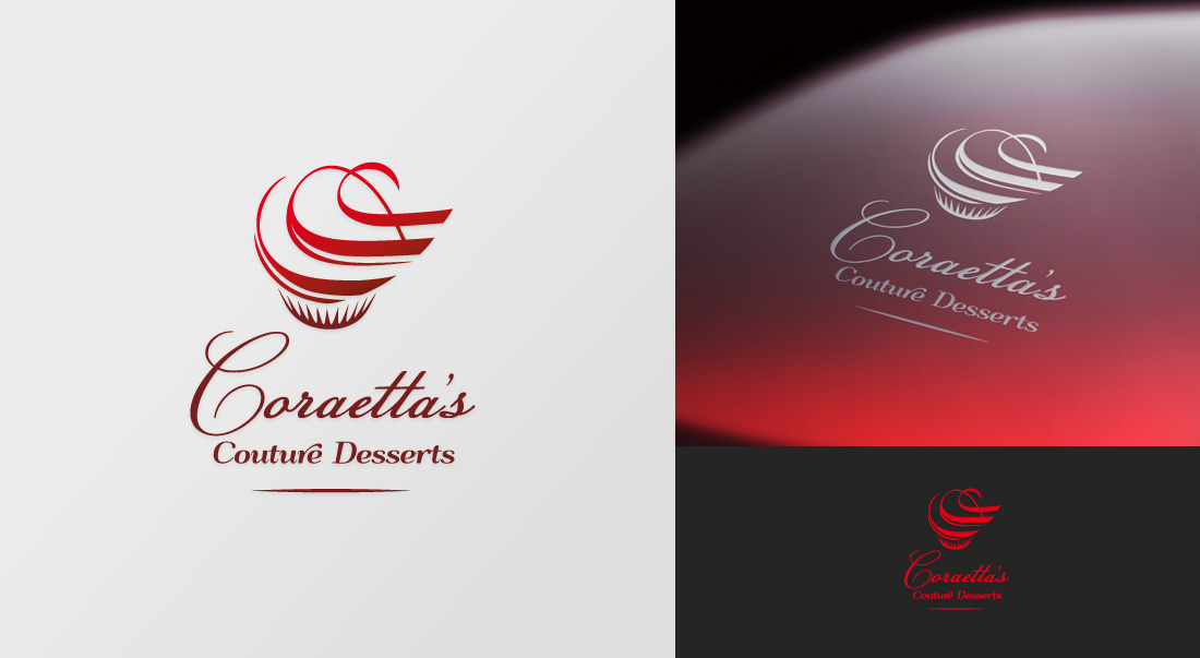 Logo Design by kresh for this project | Design #4563137