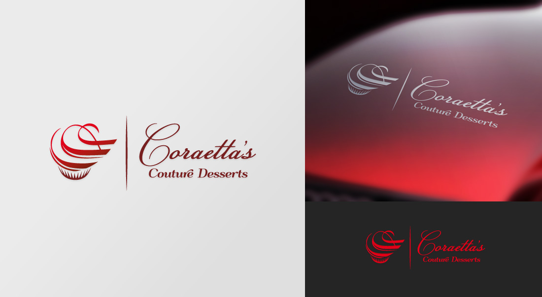 Logo Design by kresh for this project | Design #4563170