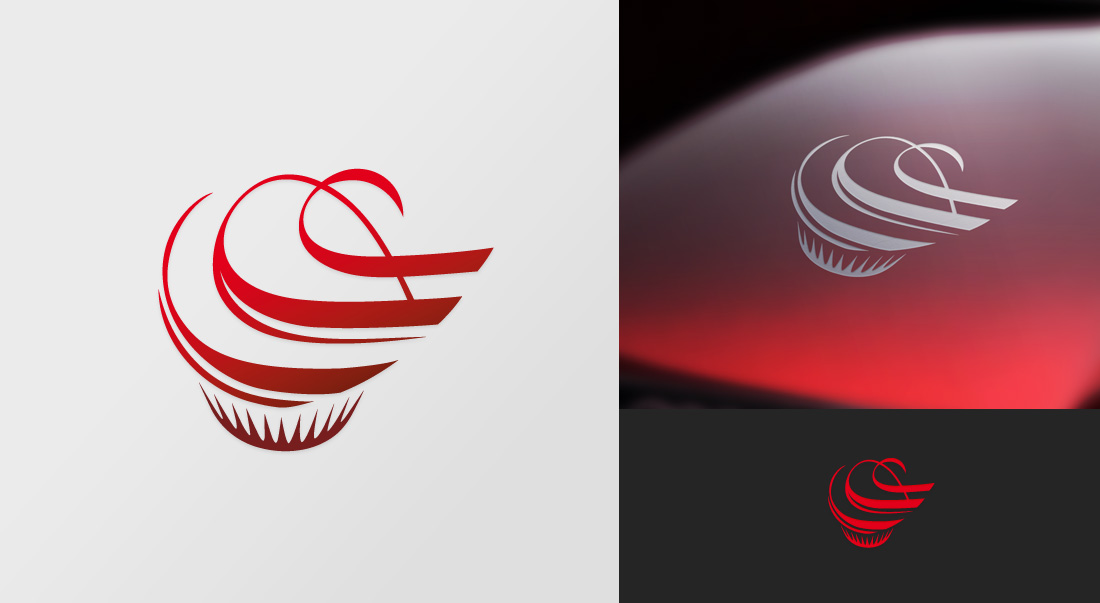Logo Design by kresh for this project | Design #4563192