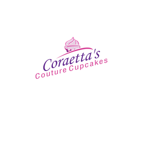 Logo-Design von instudio für dieses Projekt | Design: #3727577