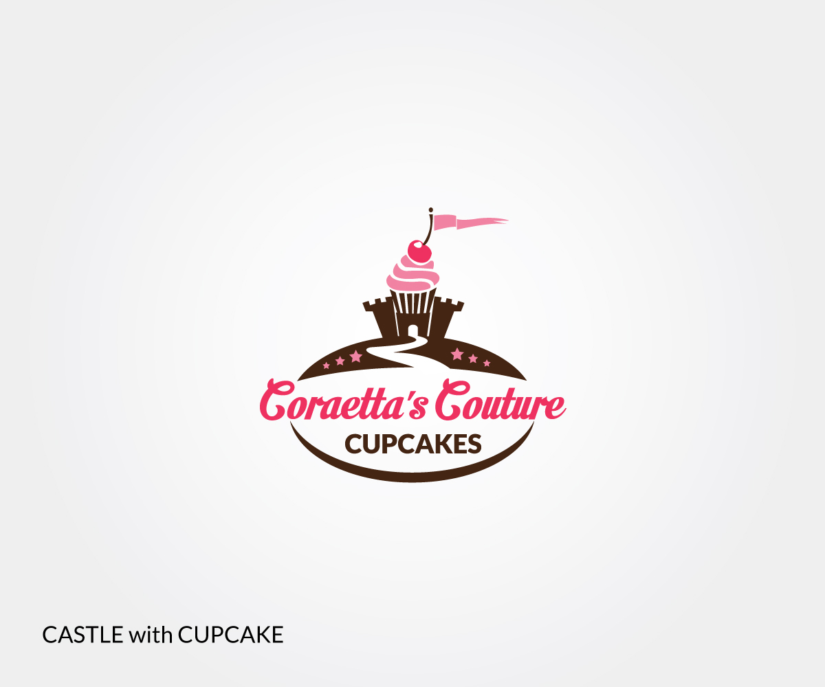 Design de Logo par Rflames pour ce projet | Design #3739958