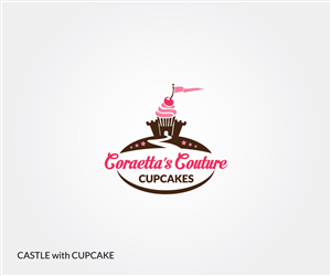 Design de Logo par Rflames pour ce projet | Design : #3739958