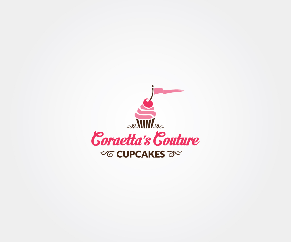 Design de Logo par Rflames pour ce projet | Design #3742798