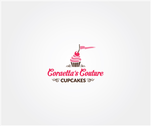 Design de Logo par Rflames pour ce projet | Design : #3742798