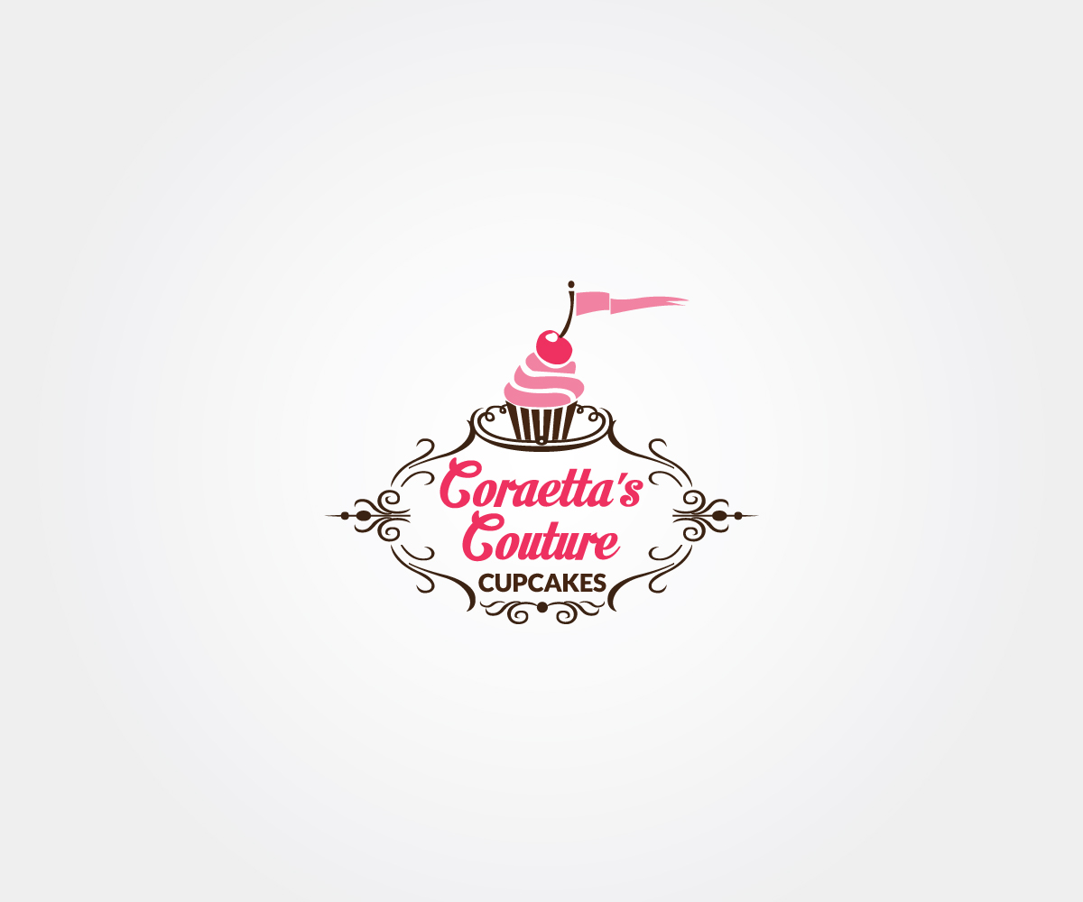 Logo-Design von Rflames für dieses Projekt | Design #3742865