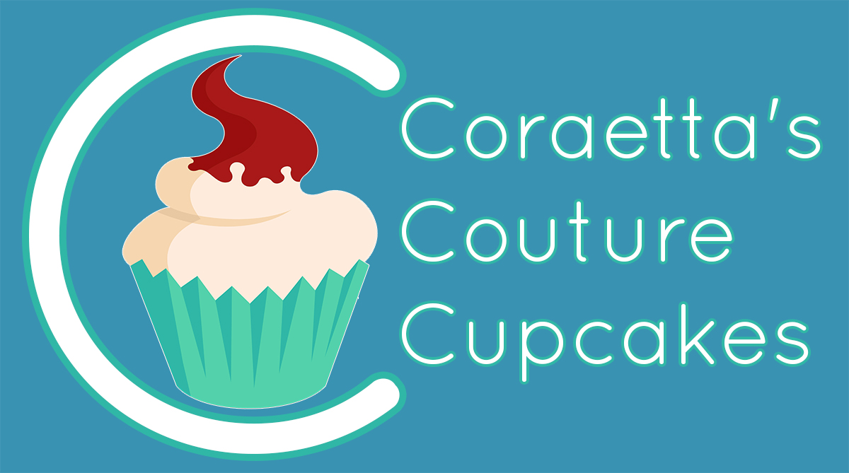 Logo Design by David Winwood for this project | Design #3734593