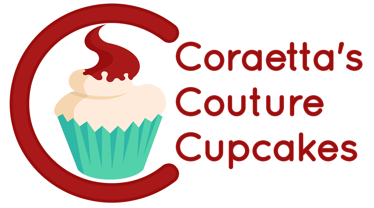 Logo Design by David Winwood for this project | Design #3734835