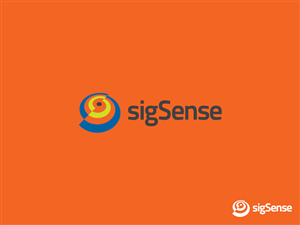 Design de Logo par entz pour sigSense, LLC | Design : #1060282
